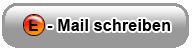 E-Mail schreiben